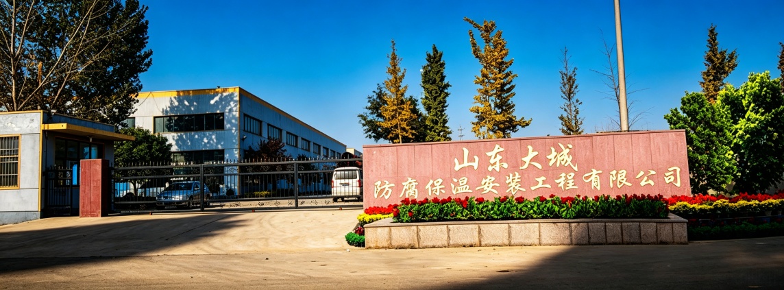 卡若聚氨酯保温管生产厂家